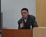 koji